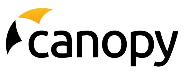 Logo Kanopi Bontang